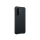 Samsung Rugged Case do Galaxy A37 czarny - 1513296 - zdjęcie 5